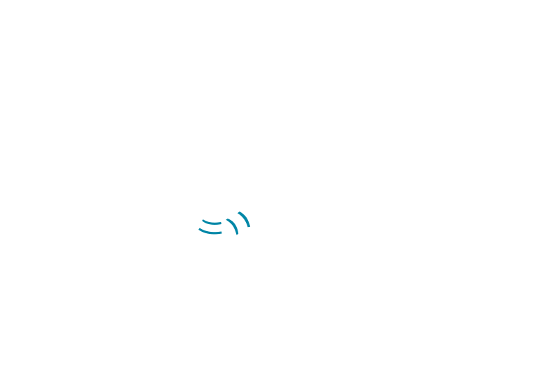 Hausarztpraxis Velden | Dr. Margit Kollmer